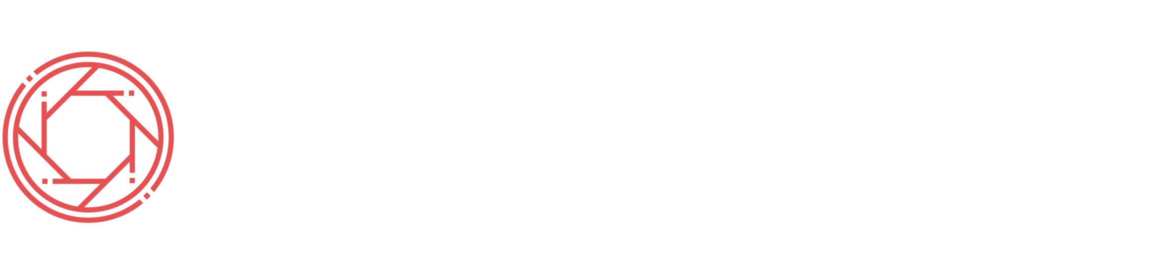 TAURUMIXLogo